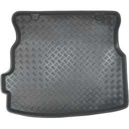 Renault Thalia II Sedan 2005-2010 Bagažinės kilimėlis MIX-PLAST 25052