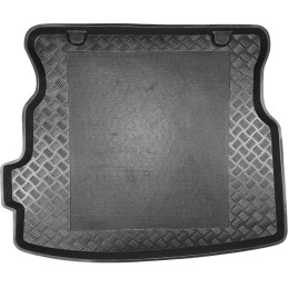 Renault Thalia II Sedan 2005-2010 Bagažinės kilimėlis MIX-PLAST 25052/M