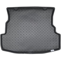 Renault Thalia II Sedan 2006-2010 Bagažinės kilimėlis MIX-PLAST 25047