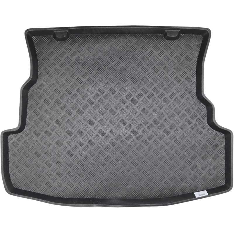 Renault Thalia II Sedan 2006-2010 Bagažinės kilimėlis MIX-PLAST 25047
