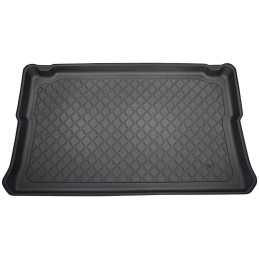 Renault Trafic III L1 Short VAN 5D 09.2014- Bagažinės kilimėlis ARISTAR 193468G