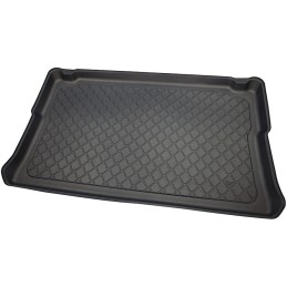 Renault Trafic III L1 Short VAN 5D 09.2014- Bagažinės kilimėlis ARISTAR 193468G