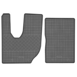 Renault Trucks T 2015- Guminiai kilimėliai RIGUM 904543