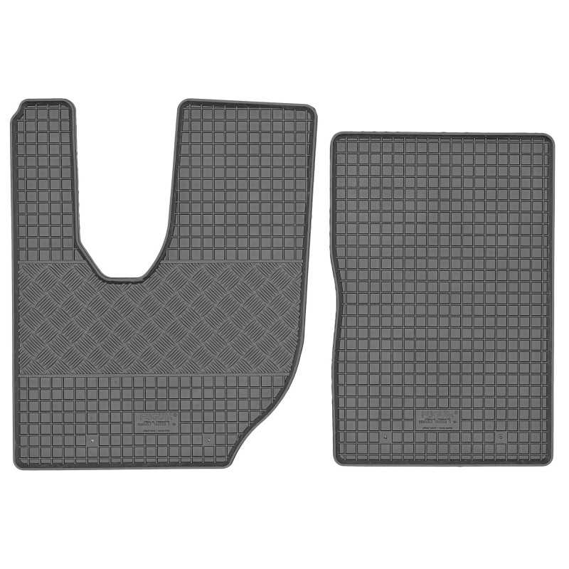 Renault Trucks T 2015- Guminiai kilimėliai RIGUM 904543