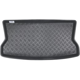 Renault Twingo II hečbekas 2008-2014 Bagažinės kilimėlis MIX-PLAST 25043