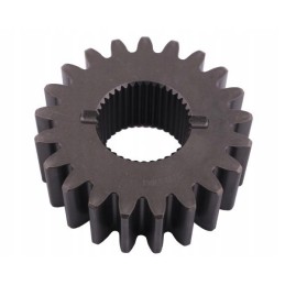 21 39 mf3 4 galutinio pavaros krepšelio žiedinė pavara