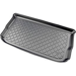 Renault Twingo III HB 5D 08.2014- Bagažinės kilimėlis ARISTAR 193464G