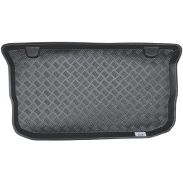 Renault Twingo III hečbekas 2014- Bagažinės kilimėlis MIX-PLAST 25069