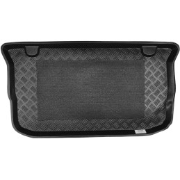 Renault Twingo III hečbekas 2014- Bagažinės kilimėlis MIX-PLAST 25069/M