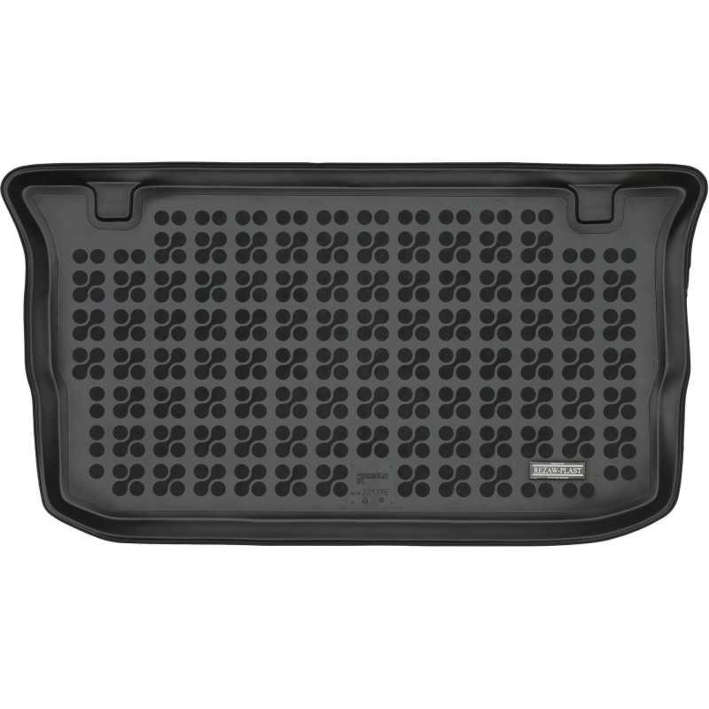 Renault TWINGO III hečbekas 2014- Bagažinės kilimėlis REZAW 231376