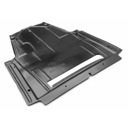 Renault Vel Satis DYZELINIS 2001-2009 Variklio dangtis REZAW 151003