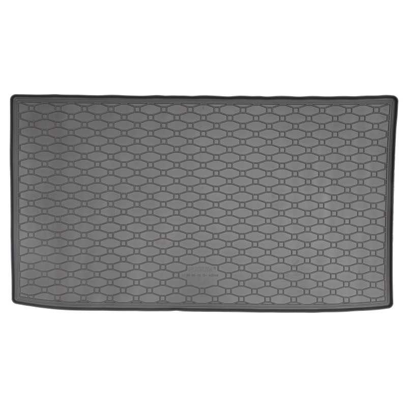 Renault Zoe hečbekas 2013-2024 Bagažinės kilimėlis RIGUM 428148