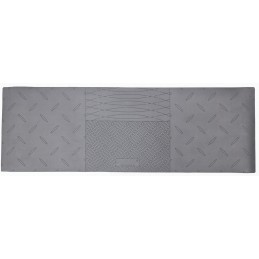 RIGUM 900101 universalus tunelio uždangalas