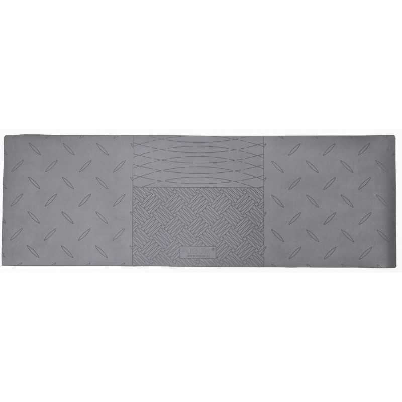 RIGUM 900101 universalus tunelio uždangalas