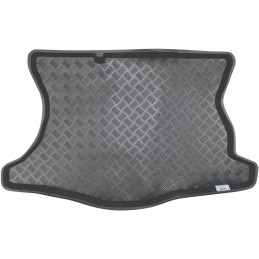 Rover 200 III / Rover 25 hečbekas 1995-2000 Bagažinės kilimėlis MIX-PLAST 34041
