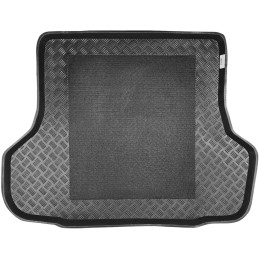 Rover 75 Sedan 1998-2005 Bagažinės kilimėlis MIX-PLAST 34040/M