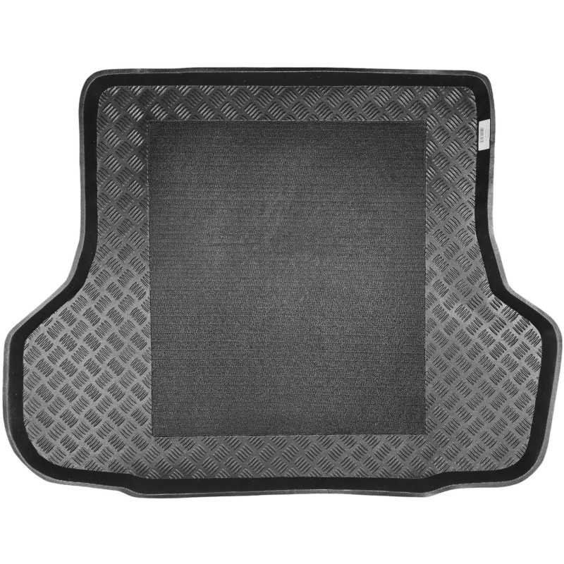 Rover 75 Sedan 1998-2005 Bagažinės kilimėlis MIX-PLAST 34040/M