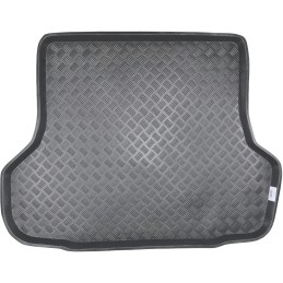 Rover 75 sedano 1998-2005 bagažinės kilimėlis MIX-PLAST 34040