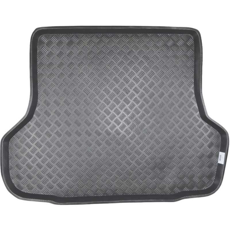 Rover 75 sedano 1998-2005 bagažinės kilimėlis MIX-PLAST 34040