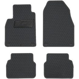 Saab 9 3 II 2007-2015 EVA MAX-MAT 10681