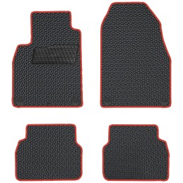 Saab 9 3 II 2007-2015 EVA MAX-MAT 10681