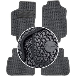 Saab 9 5 I 1997-2009 EVA MAX-MAT 10682