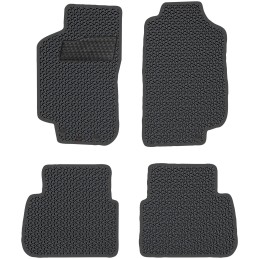 Saab 9 5 I 1997-2009 EVA MAX-MAT 10682