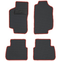 Saab 9 5 I 1997-2009 EVA MAX-MAT 10682