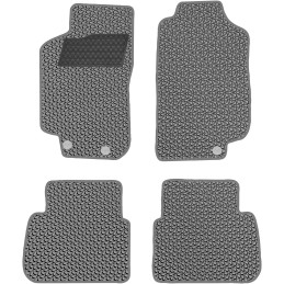 Saab 9 5 I 1997-2009 EVA MAX-MAT 10682