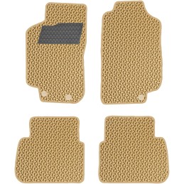 Saab 9 5 I 1997-2009 EVA MAX-MAT 10682