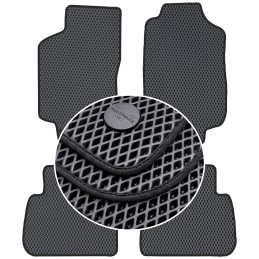 Saab 9 5 I 1997-2009 EVA MAX-MAT 10682