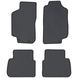 Saab 9 5 I 1997-2009 EVA MAX-MAT 10682