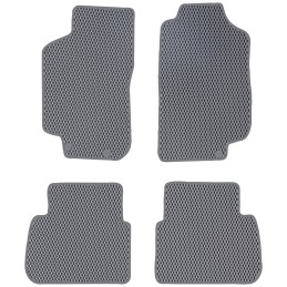 Saab 9 5 I 1997-2009 EVA MAX-MAT 10682