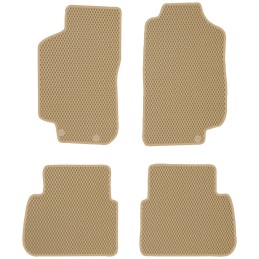 Saab 9 5 I 1997-2009 EVA MAX-MAT 10682