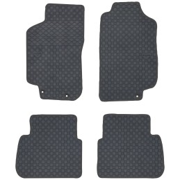 Saab 9 5 I 1997-2009 m. Guminiai kilimėliai PRIME-LINER MAX-MAT