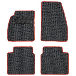 Saab 9 5 II 2010-2012 EVA MAX-MAT 10683