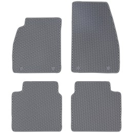 Saab 9 5 II 2010-2012 EVA MAX-MAT 10683