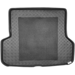 Saab 9 5 Kombi 1998-2009 Bagažinės kilimėlis MIX-PLAST 31054/M