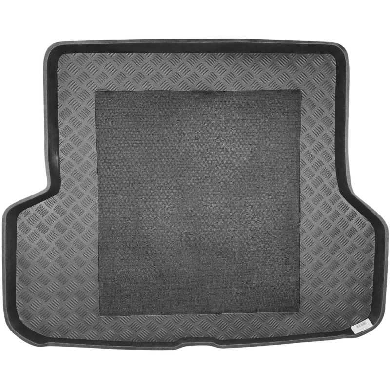 Saab 9 5 Kombi 1998-2009 Bagažinės kilimėlis MIX-PLAST 31054/M