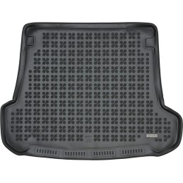 Saab 9-3 II Sport Kombi 2002-2014 bagažinės kilimėlis REZAW 232602