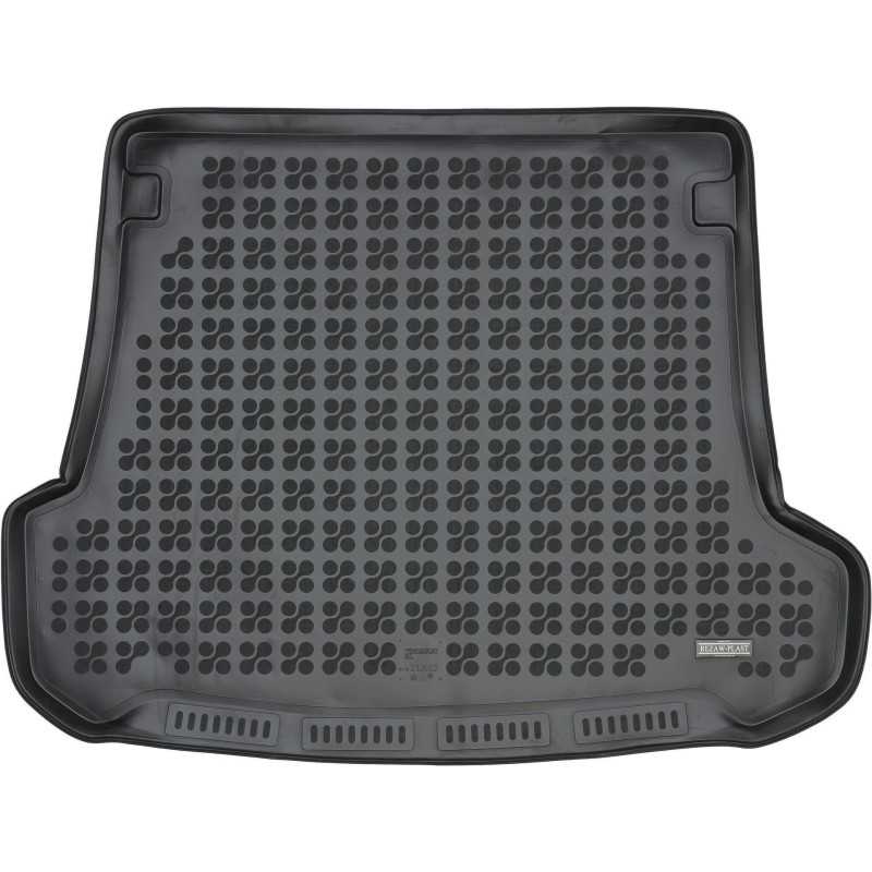 Saab 9-3 II Sport Kombi 2002-2014 bagažinės kilimėlis REZAW 232602