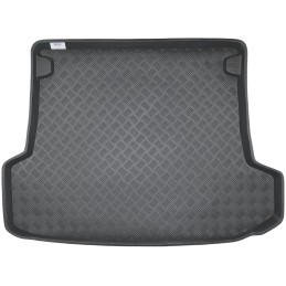 Saab 9-3 Sport Kombi 2005-2014 bagažinės kilimėlis MIX-PLAST 31053