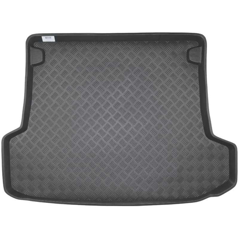 Saab 9-3 Sport Kombi 2005-2014 bagažinės kilimėlis MIX-PLAST 31053
