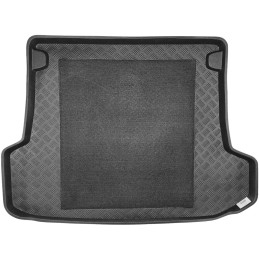 Saab 9-3 Sport Kombi 2005-2014 bagažinės kilimėlis MIX-PLAST 31053/M