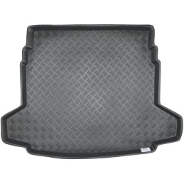 Saab 9-3 Sport Sedan 2002-2014 Bagažinės kilimėlis MIX-PLAST 31052