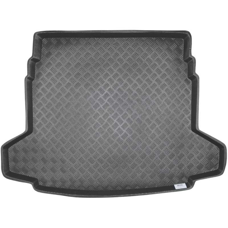 Saab 9-3 Sport Sedan 2002-2014 Bagažinės kilimėlis MIX-PLAST 31052