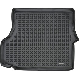 Saab 9-5 I Sedanas 1997-2009 Bagažinės kilimėlis REZAW 232604