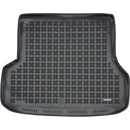 Saab 9-5 I Sport Kombi 1997-2009 bagažinės kilimėlis REZAW 232603