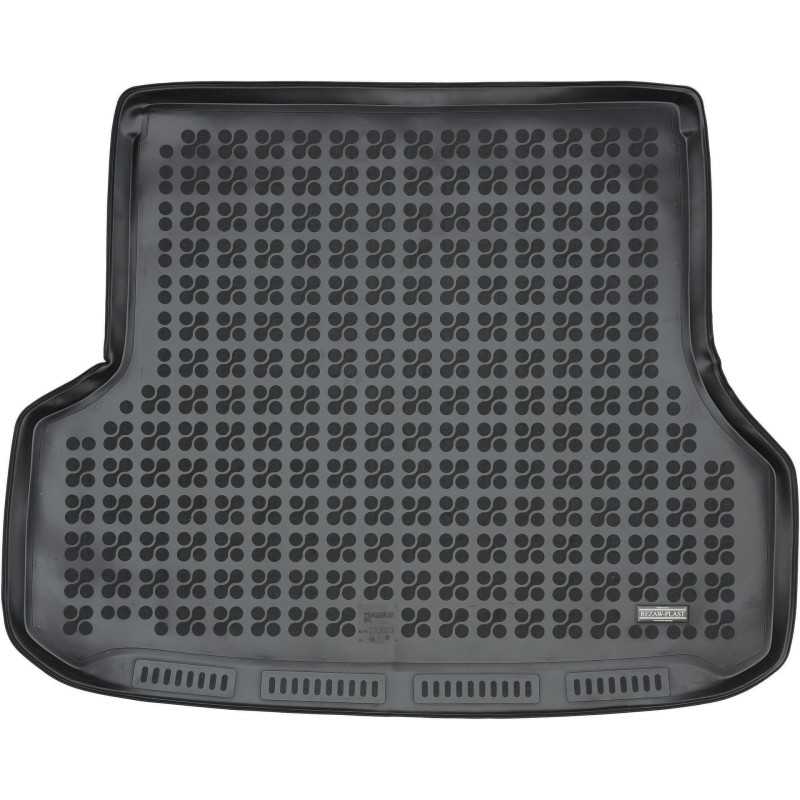 Saab 9-5 I Sport Kombi 1997-2009 bagažinės kilimėlis REZAW 232603
