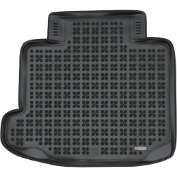 Saab 9-5 II Sedanas 2010-2012 Bagažinės kilimėlis REZAW 232605